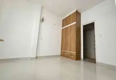 Nhà đẹp Linh Xuân tặng full nội thất, vào ở ngay... Bán nhà riêng tại Linh Xuân, Hồ Chí Minh 05
