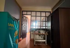 Bán nhà mặt phố trung tâm phường Kinh Bắc, TP Bắc Ninh, nhà rộng đẹp, ở ngay, 91m2, giá 6,95 tỷ... Bán nhà mặt phố tại Kinh Bắc, Bắc Ninh 06