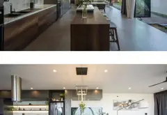 0762.658.925 – HIỀN | HOUSE OF ONE PIECE – KĐT FPT – 250M² – 20,5 TỶ... Bán biệt thự, liền kề tại Ngũ Hành Sơn, Đà Nẵng 04