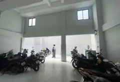 CHDV QUANG TRUNG, PHƯỜNG HẠNH THÔNG TÂY, QUẬN GÒ VẤP - 17TY5 TL... Bán nhà riêng tại Thông Tây Hội, Hồ Chí Minh 10