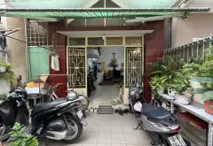 Nhà 4 tầng hẻm oto phường Bình Lợi giá 8.75 tỷ... Bán nhà riêng tại Bình Lợi Trung, Hồ Chí Minh 03
