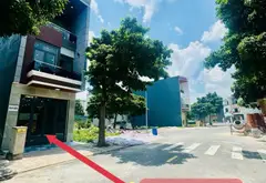 Bán nhà riêng 3 tầng 68m² khu Lê Phong phường An Phú hướng Đông Nam... Bán nhà riêng tại An Phú, Hồ Chí Minh 02