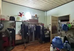 Nhà Bình Hưng Hoà, hẻm xe hơi tránh, 72m2 chỉ 6tỷ... Bán nhà riêng tại Bình Hưng Hòa, Hồ Chí Minh 02
