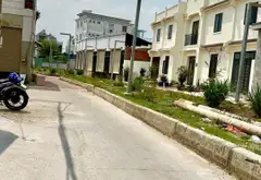 GIẢM 300 TRIỆU – BÁN GẤP NHÀ TRƯNG NỮ VƯƠNG HÓC MÔN 3 TẦNG MỚI XÂY CHỈ 6,9 TỶ... Bán nhà riêng tại Hóc Môn, Hồ Chí Minh 11