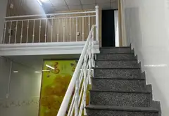 Nhà lửng hiếm phố Tây An Thượng, cực chill, tiện nghi đầy đủ giá đầu tư.... Bán nhà riêng tại Ngũ Hành Sơn, Đà Nẵng 08