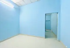 Cơ hội sở hữu nhà cấp 4 vị trí vàng Nguyễn Kiệm với giá tốt... Bán nhà riêng tại Đức Nhuận, Hồ Chí Minh 07