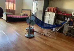 Bán nhà mặt phố Phường 10 Quận 6, diện tích 56.6m2, mặt tiền 4.2m, giá 10.5 tỷ... Bán nhà mặt phố tại Bình Phú, Hồ Chí Minh 03
