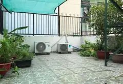 🔥 LÂM VĂN BỀN – HẺM XE HƠI ĐỖ CỬA – 97M² – 3 TẦNG – GIÁ 9,8 TỶ... Bán nhà riêng tại Tân Hưng, Hồ Chí Minh 07