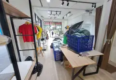 Nhà 2 tầng Phường Diên Hồng, Kinh doanh đỉnh, xe hơi đỗ cửa... Bán nhà riêng tại Diên Hồng, Hồ Chí Minh 06