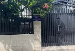 Nhà cấp 4 rộng rãi, vị trí vàng tại Thủ Đức... Bán nhà riêng tại Thủ Đức, Hồ Chí Minh 01