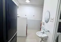 LÔ GÓC 2 TẦNG - GẦN NGÃ 4 HÀNG XANH , TRƯỜNG ĐẠI HỌC, TẶNG FULL NỘI THẤT... Bán nhà riêng tại Bình Thạnh, Hồ Chí Minh 10