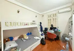 Nhà đẹp 4 tầng, hai mặt ngõ, ô tô tránh, khu Xuân Phương phát triển nhanh... Bán nhà riêng tại Xuân Phương, Hà Nội 13