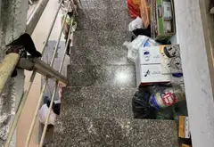 Bán nhà riêng 2 tầng diện tích 43m² tại Xô Viết Nghệ Tĩnh giá 6,2 tỷ đồng... Bán nhà riêng tại Thạnh Mỹ Tây, Hồ Chí Minh 03