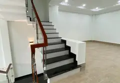 Căn góc mặt tiền, 5 tầng 6 phòng ngủ tại Hương Lộ 2... Bán nhà mặt phố tại Bình Trị Đông, Hồ Chí Minh 07