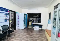 TẬP THỂ TẦNG 1 KINH DOANH CỰC KÌ HIẾM CÒN SÓT LẠI- CHỦ MỚI CÓ THỂ KINH DOANH VĂN PHÒNG -COFFE - QUÁ... Bán căn hộ chung cư tại Thanh Xuân, Hà Nội 04