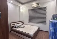 Bán nhà riêng 5 tầng gần phố Bờ Sông Sét, Thanh Xuân... Bán nhà riêng tại Hoàng Mai, Hà Nội 02