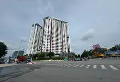💥💥MẶT TIỀN KINH DOANH - ĐƯỜNG SỐ 6 LINH XUÂN-CÁCH CHỢ VÀI BƯỚC CHÂN -142M2-10T.Y💥💥... Bán nhà mặt phố tại Linh Xuân, Hồ Chí Minh 05