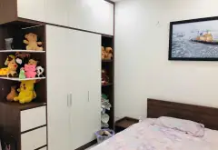 Nhà 3 tầng 52m2 quận 9, giá 6.4 tỷ, hẻm xe hơi... Bán nhà riêng tại Tăng Nhơn Phú, Hồ Chí Minh 01
