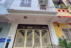 Nhà Phân Lô Ô Tô Đỗ Cửa Phường Hà Đông... Bán nhà riêng tại Hà Đông, Hà Nội 08