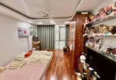 KHU VỰC ÍT NHÀ BÁN - 1 NHÀ RA PHỐ - 7 TẦNG THANG MÁY - TÒA VP KẾT HỢP Ở - 3 Ô TÔ TRÁNH - KINH DOANH... Bán nhà riêng tại Yên Hòa, Hà Nội 09