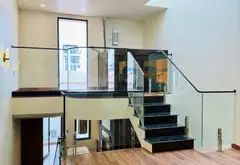 Cơ hội sở hữu nhà mặt phố mini villa tại khu phân lô Thiên Lôi, An Biên... Bán nhà mặt phố tại An Biên, Hải Phòng 20