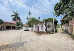 Cơ Hội Hiếm Có Sở Hữu Đất Góc Đường Ô Tô Gần Sân Bay Nội Bài... Bán đất tại Nội Bài, Hà Nội 08