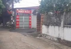Bán đất chính chủ mặt tiền 5m xã Đình Trung, trục chính kinh doanh sầm uất... Bán owner_side tại Phúc Thịnh, Hà Nội 04