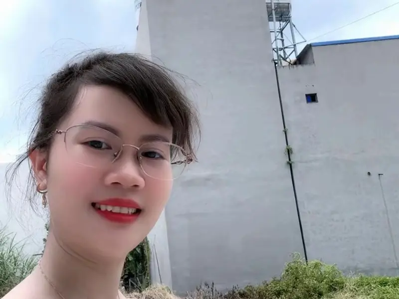 Chủ Nhiệt Bán Có Thương Lượng Cho Khách Thiện Chí... Bán đất tại Quang Minh, Hà Nội 01