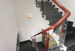 Cơ Hội Sở Hữu Nhà 4 Tầng Đẹp Tại Bình Tân Chỉ 6 Tỷ... Bán owner_side tại Bình Tân, Hồ Chí Minh 10