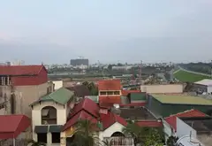 Nhà phố 7 tầng thang máy, gara ô tô tại trung tâm Lâm Du... Bán nhà riêng tại Bồ Đề, Hà Nội 18