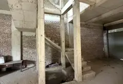 Biệt thự liền kề Him Lam Vạn Phúc giá sốc giảm ngay 3 tỷ... Bán biệt thự, liền kề tại Hà Đông, Hà Nội 14