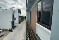 Nhà 3 Tầng View Sông Đẹp Như Mơ Tại Nam Đồ Sơn... Bán nhà riêng tại Nam Đồ Sơn, Hải Phòng 10