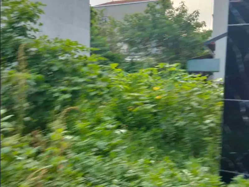 Bán đất 65m² tại phường Chương Mỹ, Hà Nội, hướng Đông Nam, giá đầu tư... Bán đất tại Chương Mỹ, Hà Nội 01