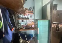 Căn hộ 3 phòng ngủ 81m² tại Bình Tân, giá mới 3.2 tỷ, có thang máy và nội thất đầy đủ... Bán căn hộ chung cư tại An Lạc, Hồ Chí Minh 02