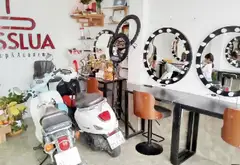 Bán nhà mặt phố 3 tầng diện tích 28.6m2 tại Phường 11 Tân Bình... Bán nhà mặt phố tại Bảy Hiền, Hồ Chí Minh 03