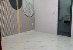Cơ Hội Vàng Sở Hữu Nhà Mặt Tiền Tây Lân Giá Hấp Dẫn... Bán nhà mặt phố tại Bình Tân, Hồ Chí Minh 10