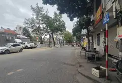 Đất Vàng Thanh Trì – Ô Tô Tới Nơi, Gần QL1A... Bán đất tại Ngọc Hồi, Hà Nội 01