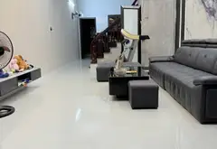 Nhà 2 tầng hiện đại tại Thôn Sở Hạ, thường tín 82m nhà mới... Bán nhà riêng tại Hồng Vân, Hà Nội 03