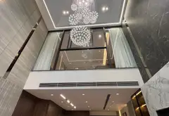 Bán bất chấp nhà mới 8 tầng thang máy Ngọc Lâm. Gần mặt phố... Bán nhà riêng tại Bồ Đề, Hà Nội 03
