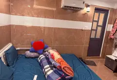 Bán chung cư mini 3 tầng tại Huỳnh Tấn Phát, dòng tiền cho thuê ổn định... Bán chung cư mini tại Tân Thuận, Hồ Chí Minh 12