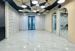 🏩 NHÀ 6 TẦNG THANG MÁY-ĐƯỜNG NHỰA 8M-LẠC LONG QUÂN Q11L... Bán nhà riêng tại Bình Thới, Hồ Chí Minh 12