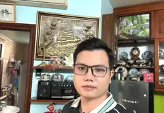 Căn góc chung cư mini tại khu vực Mỹ Đình với tiện nghi ô tô đỗ cửa... Bán chung cư mini tại Từ Liêm, Hà Nội 07