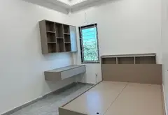 Cơ Hội Sở Hữu Nhà Riêng 3 Tầng Tại Phường An Hải Vị Trí Đẹp Hiếm Có... Bán nhà riêng tại An Hải, Hải Phòng 04