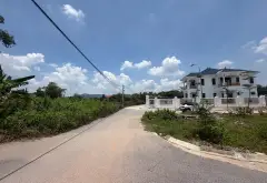 Bán đất 700m² mặt tiền rộng tại Nam Lý, Bắc Sơn, Sóc Sơn... Bán đất tại Trung Giã, Hà Nội 06