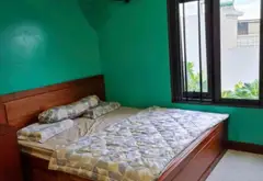 🔥 TÒA NHÀ HÒA XUÂN – ĐIỂM ĐÁNG CHÚ Ý NẰM BÊN TRONG!... Bán nhà mặt phố tại Hòa Xuân, Đà Nẵng 01