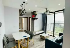 Bán căn hộ chung cư 2 phòng ngủ tại Mễ Trì, Vinhomes GreenBay, tầng cao, tiện nghi đầy đủ... Bán căn hộ chung cư tại Đại Mỗ, Hà Nội 01