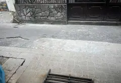 Bán nhà 5 tầng diện tích 116m2 tại khu vực Phú Nhuận, thiết kế tiện nghi... Bán nhà riêng tại Cầu Kiệu, Hồ Chí Minh 15