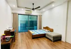 Bán nhà 5 tầng, 33m2, full nội thất tại phường Ngọc Hà, Hà Nội... Bán nhà riêng tại Ngọc Hà, Hà Nội 07