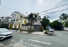 SIÊU PHẨM 4 TẦNG 80M2 MỚI TINH LÔ GÓC MẶT TIỀN KHU VIP TÊN LỬA NHIK 8 TỶ... Bán nhà mặt phố tại An Lạc, Hồ Chí Minh 03