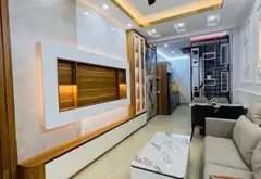 Cơ Hội Sỡ Hữu Nhà 5 Tầng Trung Tâm Hà Đông Với Giá Tốt nằm giữa 3 KĐT Parkcity,Văn Khê,Tera An Hưng... Bán nhà riêng tại Hà Đông, Hà Nội 02